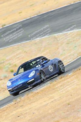 media/Jun-24-2023-Speed Ventures (Sat) [[e4846f1b89]]/1-Red/session 2 turn 2/